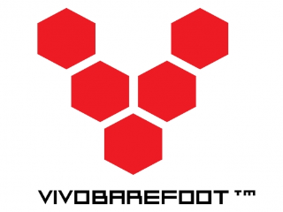 Checkout New Arrivals at Vivobarefoot US
